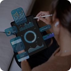 Customer Experience Intelligence