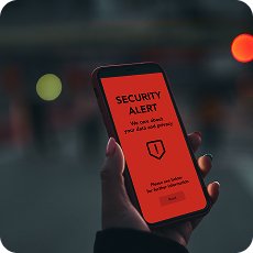 Fraud Detection & Risk Modelling