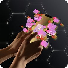 Personalization & Engagement Models